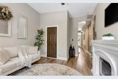 444 Dayton Street, Cincinnati, OH 45214 - Photo 7