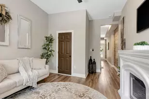 444 Dayton St, Cincinnati, OH 45214 - Photo 7