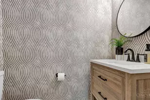 444 Dayton St, Cincinnati, OH 45214 - Photo 9