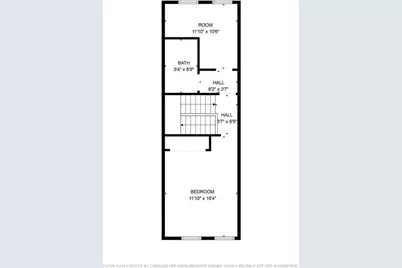 444 Dayton Street, Cincinnati, OH 45214 - Photo 31