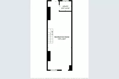 444 Dayton Street, Cincinnati, OH 45214 - Photo 33