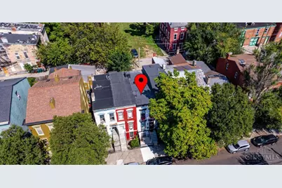 444 Dayton Street, Cincinnati, OH 45214 - Photo 27