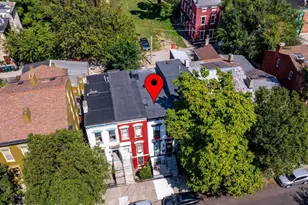 444 Dayton St, Cincinnati, OH 45214 - Photo 27