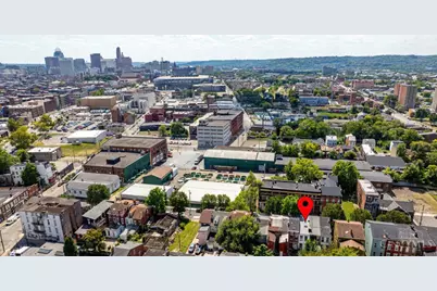 444 Dayton Street, Cincinnati, OH 45214 - Photo 29