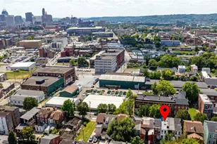 444 Dayton St, Cincinnati, OH 45214 - Photo 29