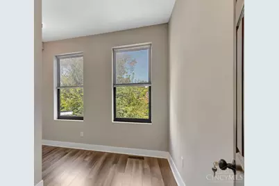 444 Dayton Street, Cincinnati, OH 45214 - Photo 21