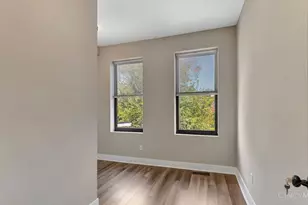 444 Dayton St, Cincinnati, OH 45214 - Photo 21