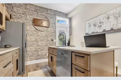 444 Dayton Street, Cincinnati, OH 45214 - Photo 15