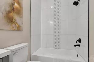 444 Dayton St, Cincinnati, OH 45214 - Photo 19