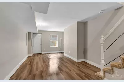 444 Dayton Street, Cincinnati, OH 45214 - Photo 23