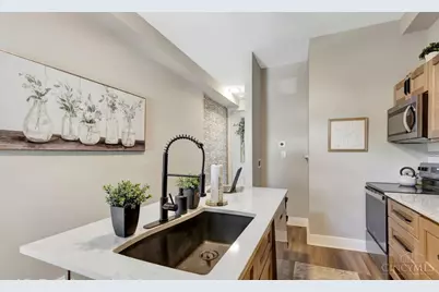 444 Dayton Street, Cincinnati, OH 45214 - Photo 13