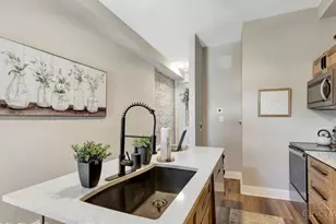 444 Dayton St, Cincinnati, OH 45214 - Photo 13