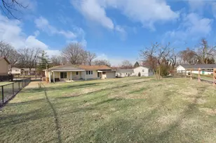 2280 Trinity Dr, Turtle Creek Township, OH 45044 - Photo 37