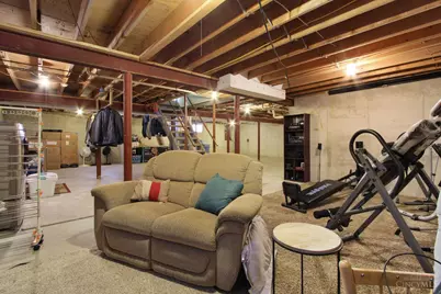 2280 Trinity Drive, Turtle Creek Township, OH 45044 - Photo 29