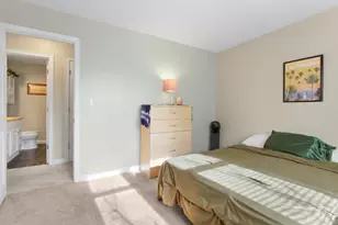 2280 Trinity Dr, Turtle Creek Township, OH 45044 - Photo 19