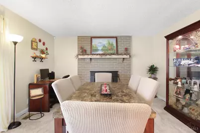 2280 Trinity Drive, Turtle Creek Township, OH 45044 - Photo 17