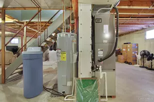 2280 Trinity Dr, Turtle Creek Township, OH 45044 - Photo 27