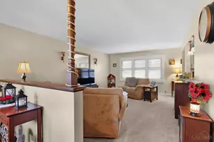 2280 Trinity Dr, Turtle Creek Township, OH 45044 - Photo 7