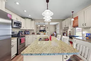 2280 Trinity Dr, Turtle Creek Township, OH 45044 - Photo 15