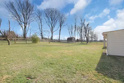 2280 Trinity Drive, Turtle Creek Township, OH 45044 - Photo 35