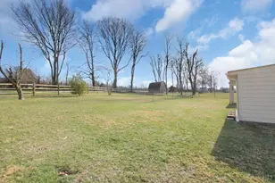 2280 Trinity Dr, Turtle Creek Township, OH 45044 - Photo 35