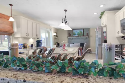 2280 Trinity Drive, Turtle Creek Township, OH 45044 - Photo 11