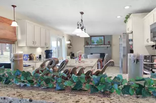 2280 Trinity Dr, Turtle Creek Township, OH 45044 - Photo 11