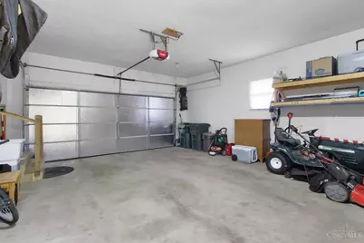 2280 Trinity Drive, Turtle Creek Township, OH 45044 - Photo 33