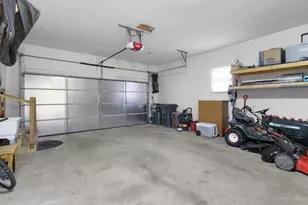 2280 Trinity Dr, Turtle Creek Township, OH 45044 - Photo 33