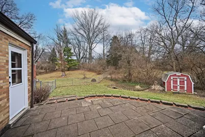 5734 Wielert Avenue, Cincinnati, OH 45239 - Photo 33