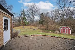 5734 Wielert Ave, Cincinnati, OH 45239 - Photo 33