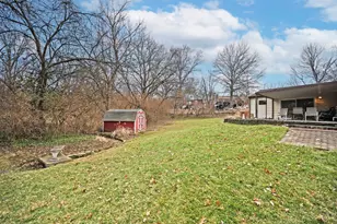 5734 Wielert Ave, Cincinnati, OH 45239 - Photo 35