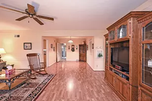 5734 Wielert Ave, Cincinnati, OH 45239 - Photo 5