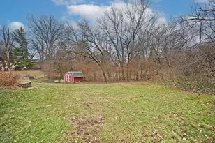 5734 Wielert Ave, Cincinnati, OH 45239 - Photo 39