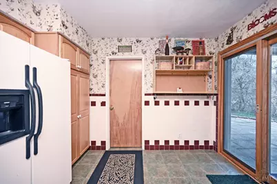 5734 Wielert Avenue, Cincinnati, OH 45239 - Photo 13