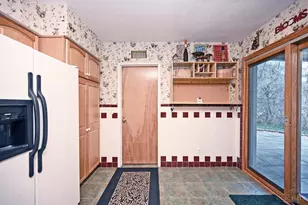 5734 Wielert Ave, Cincinnati, OH 45239 - Photo 13