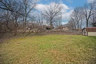 5734 Wielert Ave, Cincinnati, OH 45239 - Photo 37