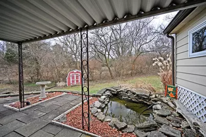 5734 Wielert Avenue, Cincinnati, OH 45239 - Photo 31