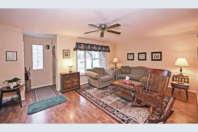 5734 Wielert Avenue, Cincinnati, OH 45239 - Photo 7