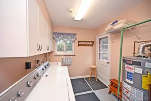 5734 Wielert Ave, Cincinnati, OH 45239 - Photo 17