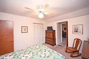 5734 Wielert Ave, Cincinnati, OH 45239 - Photo 21