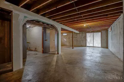 9871 US Rt 127, Somers Township, OH 45311 - Photo 21