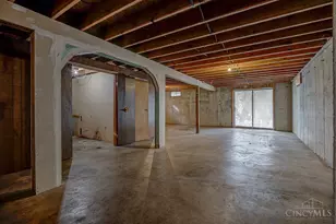 9871 US Rt 127, Somers Township, OH 45311 - Photo 21