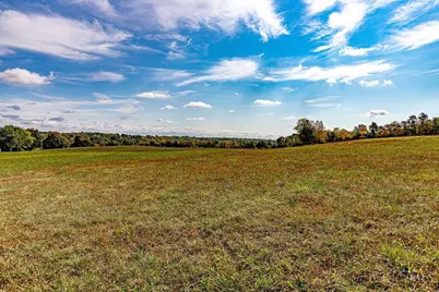 9871 US Rt 127, Somers Township, OH 45311 - Photo 35