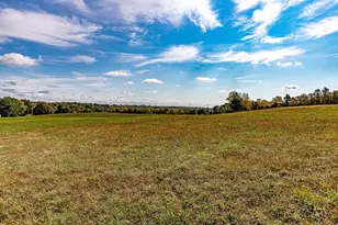 9871 US Rt 127, Somers Township, OH 45311 - Photo 35