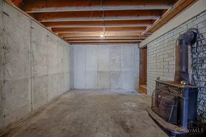 9871 US Rt 127, Somers Township, OH 45311 - Photo 25