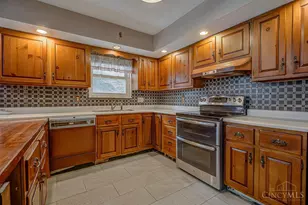 9871 US Rt 127, Somers Township, OH 45311 - Photo 9