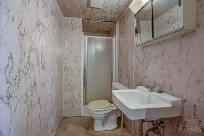 9871 US Rt 127, Somers Township, OH 45311 - Photo 23