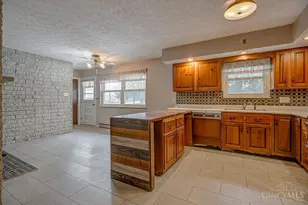9871 US Rt 127, Somers Township, OH 45311 - Photo 7