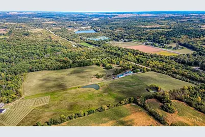 9871 US Rt 127, Somers Township, OH 45311 - Photo 37